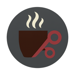 man-oj-oneclick.pages.dev favicon