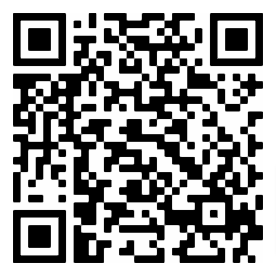 Apple Store QR Code