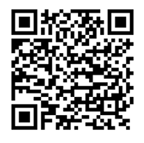 Play Store QR Code